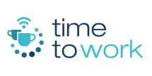 Logotype-Time-To-Work