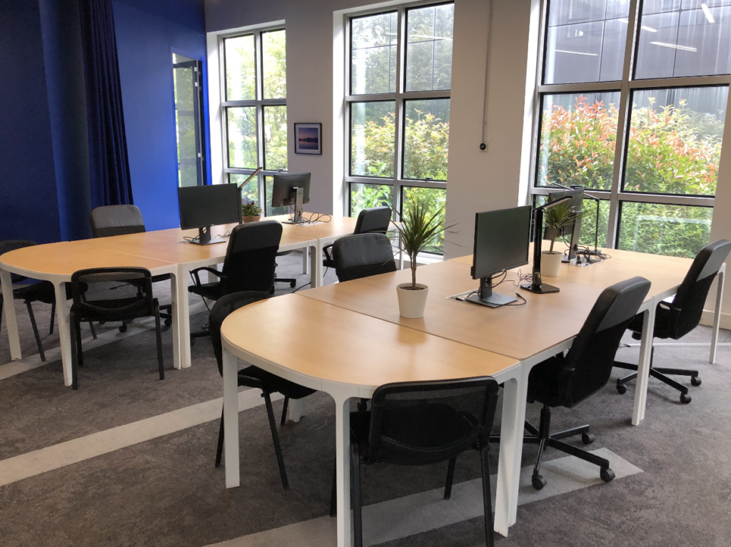 bureaux-time-to-work