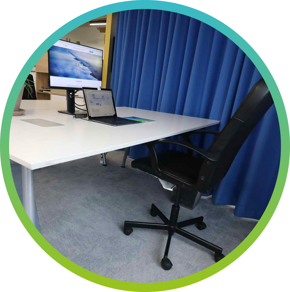 Poste-de-travail-1pers-Time-to-Work