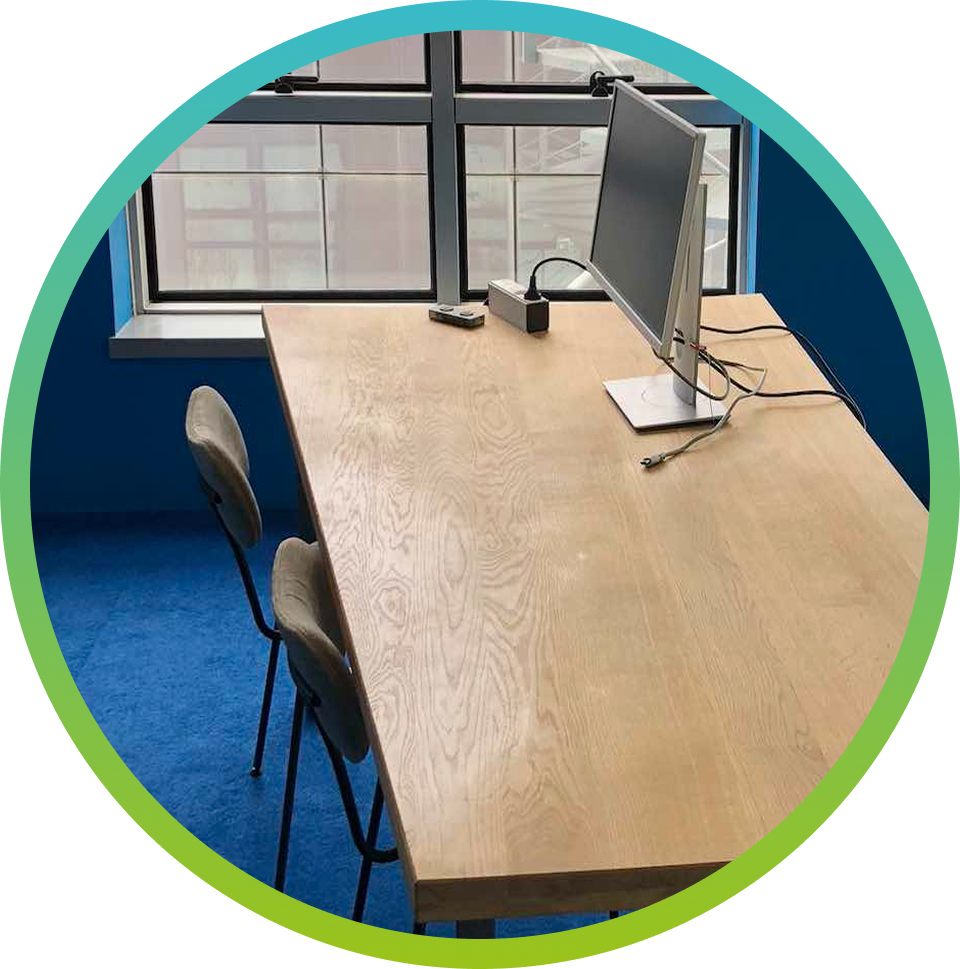 Salle-des-10ans-Time-to-Work