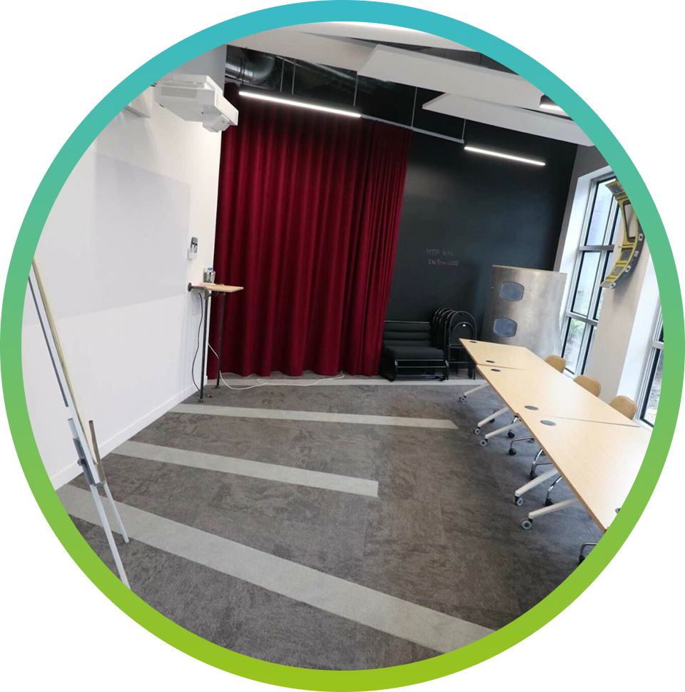 Salle-Time-to-Learn-Time-to-Work