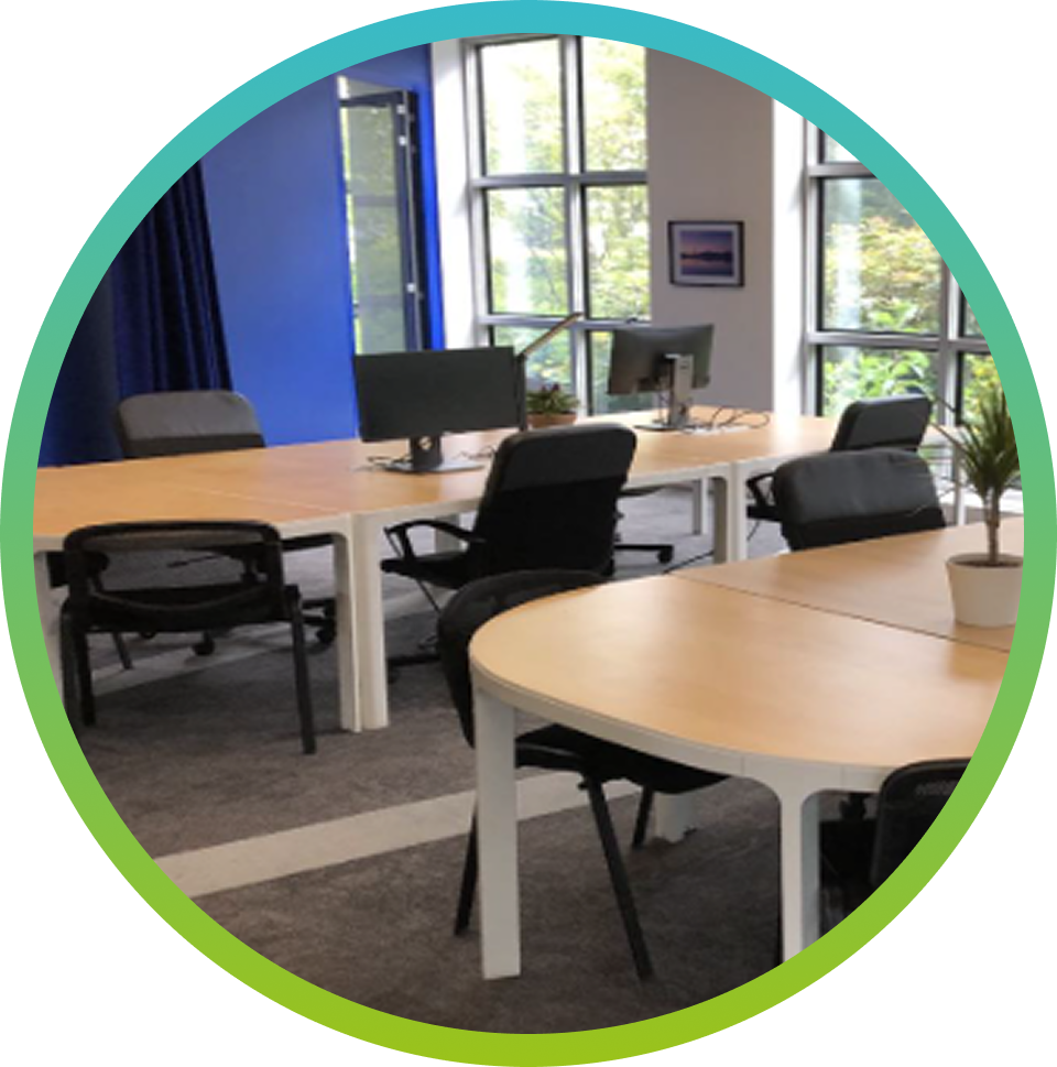salle-RDC-Time-To-Work-espaces